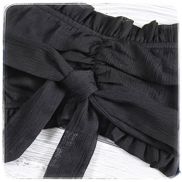 ♡ closetclearday-pricedrop - Picture 5 of 6